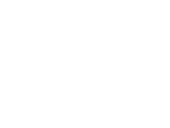 ExistYet